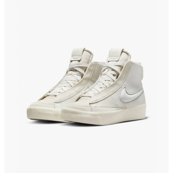 Кросівки Nike Blazer Mid Victory Dr2948-100_image_9