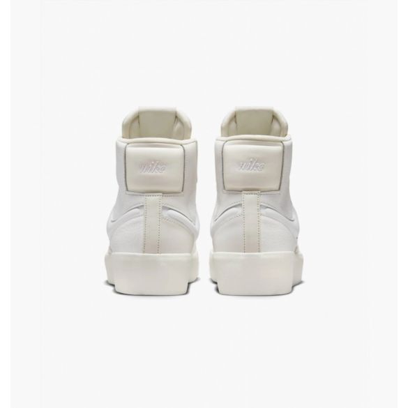 Кросівки Nike Blazer Mid Victory Dr2948-100_image_6