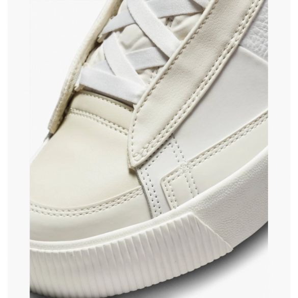Кросівки Nike Blazer Mid Victory Dr2948-100_image_7