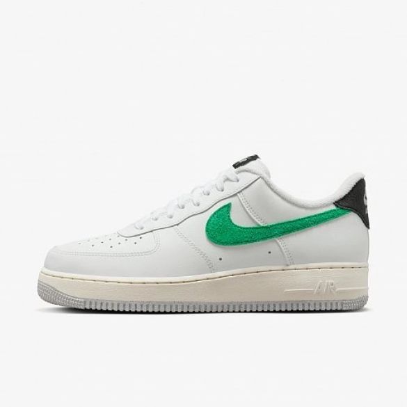 Кросівки Nike Air Force 1 07 Dr8593-100_image_2