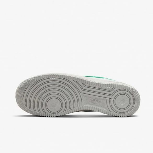 Кросівки Nike Air Force 1 07 Dr8593-100_image_7