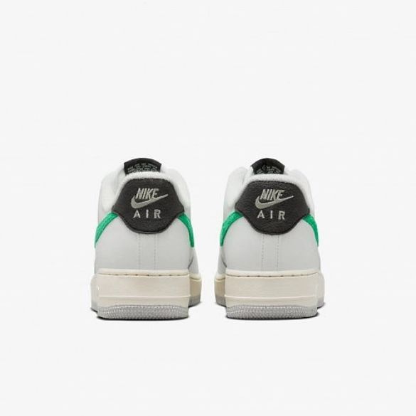 Кросівки Nike Air Force 1 07 Dr8593-100_image_4