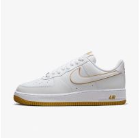 Кросівки Nike Air Force 1 Low 07 Dv0788-104_image_24