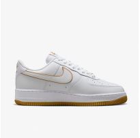 Кросівки Nike Air Force 1 Low 07 Dv0788-104_image_24