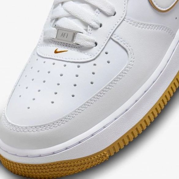 Кроссовки Nike Air Force 1 Low 07 Dv0788-104_image_3