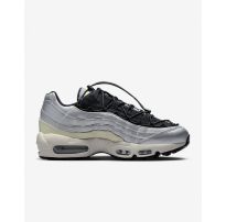Кроссовки Nike Air Max 95 FD0798-001_image_76