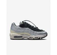 Кросівки Nike Air Max 95 FD0798-001