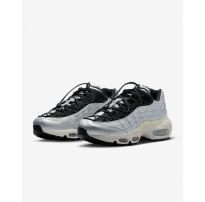Кроссовки Nike Air Max 95 FD0798-001_image_76