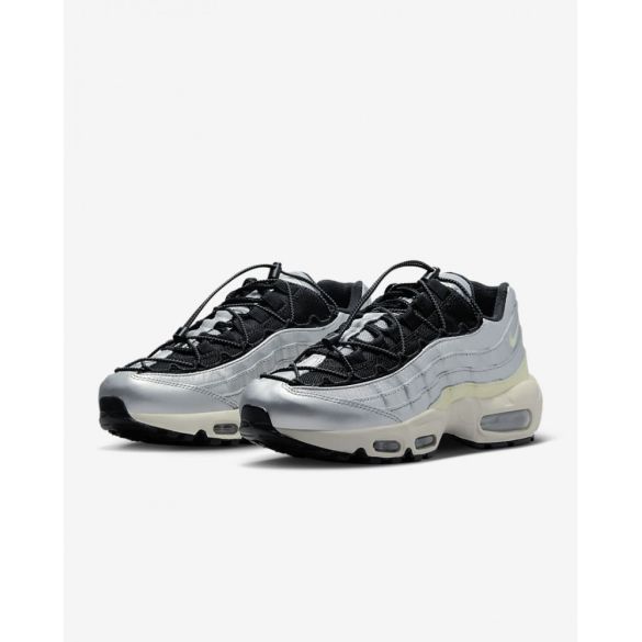 Кроссовки Nike Air Max 95 FD0798-001_image_2