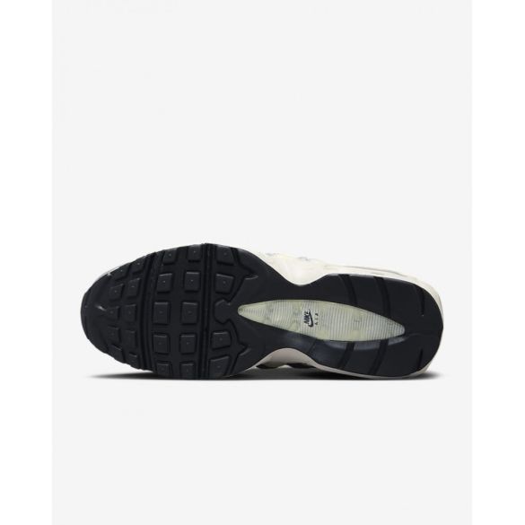Кроссовки Nike Air Max 95 FD0798-001_image_8