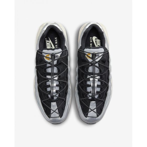 Кроссовки Nike Air Max 95 FD0798-001_image_7