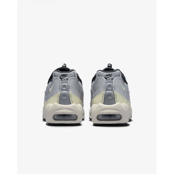 Кроссовки Nike Air Max 95 FD0798-001_image_3