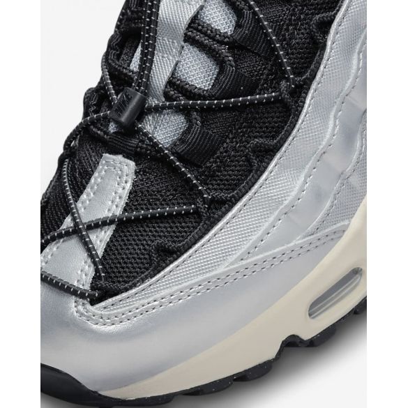 Кроссовки Nike Air Max 95 FD0798-001_image_5