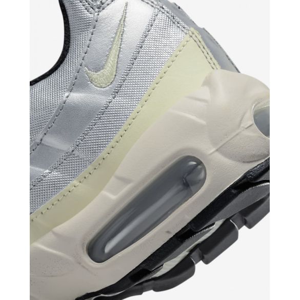 Кроссовки Nike Air Max 95 FD0798-001_image_6