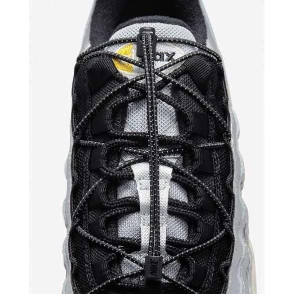 Кроссовки Nike Air Max 95 FD0798-001_image_4