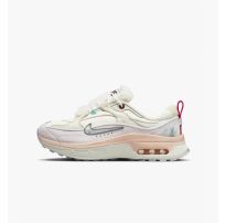 Кросівки Nike Air Max Bliss Beige Fd4340-111_image_20