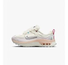 Кросівки Nike Air Max Bliss Beige Fd4340-111