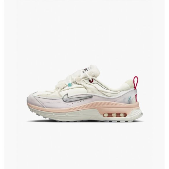 Кросівки Nike Air Max Bliss Beige Fd4340-111_image_2