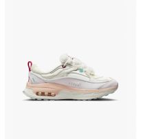 Кросівки Nike Air Max Bliss Beige Fd4340-111_image_20