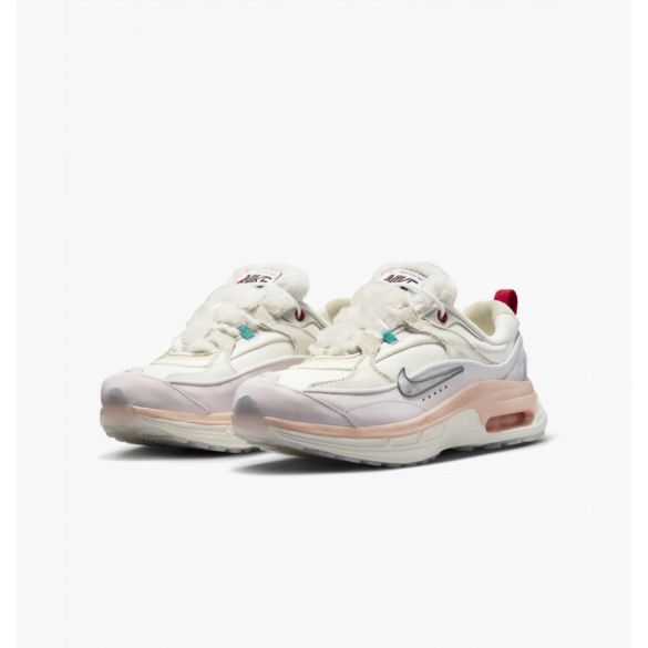 Кросівки Nike Air Max Bliss Beige Fd4340-111_image_6
