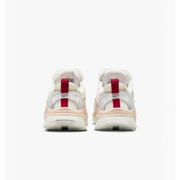 Кросівки Nike Air Max Bliss Beige Fd4340-111_image_5