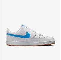 Кроссовки Nike Court Vision Low Casual HJ9105-100 _image_33