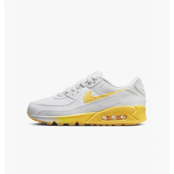 Кросівки Nike Air Max 90 Se FJ4548-100_image_2