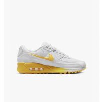 Кросівки Nike Air Max 90 Se FJ4548-100_image_16