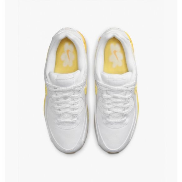 Кросівки Nike Air Max 90 Se FJ4548-100_image_7
