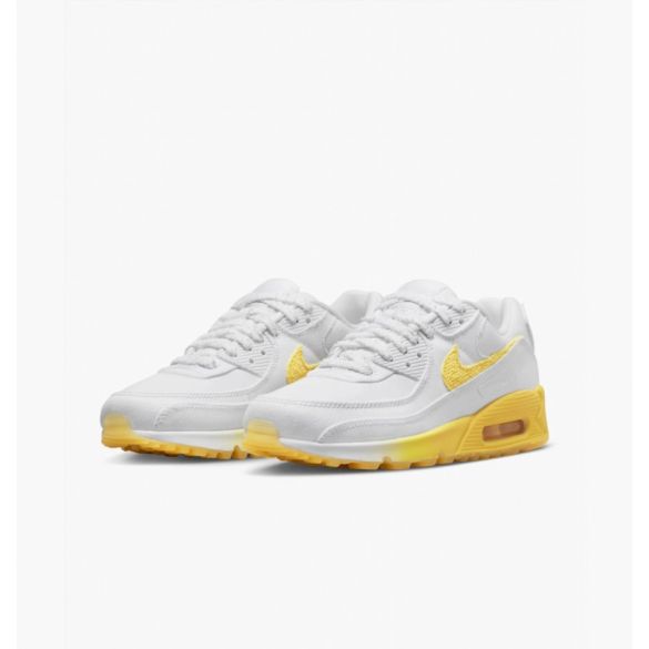 Кросівки Nike Air Max 90 Se FJ4548-100_image_8