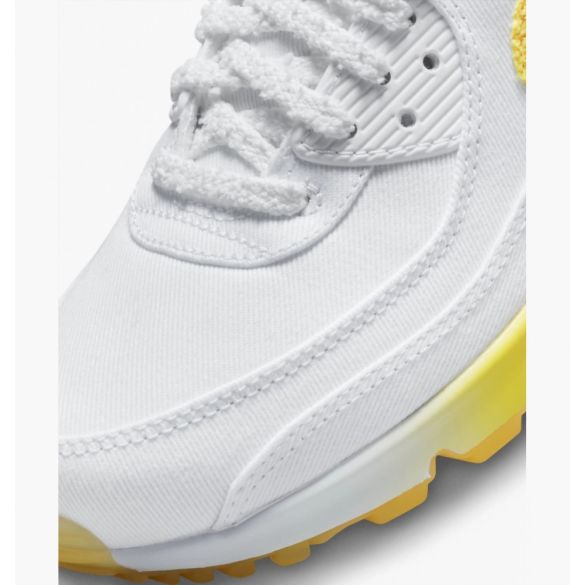 Кросівки Nike Air Max 90 Se FJ4548-100_image_5