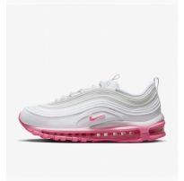 Кросівки Nike Air Max 97 Se FJ4549-100_image_18