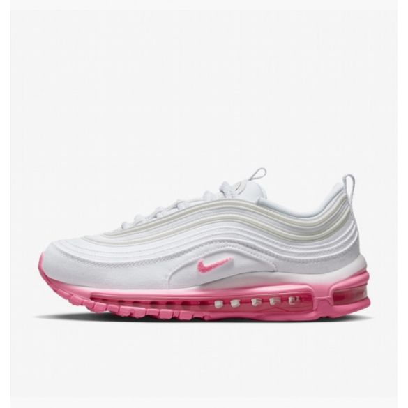Кросівки Nike Air Max 97 Se FJ4549-100_image_2