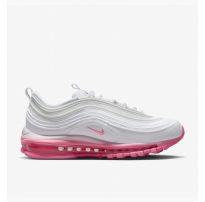 Кросівки Nike Air Max 97 Se FJ4549-100_image_18