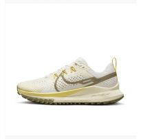 Кросівки Nike React Pegasus Trail 4 FJ4732-001_image_34