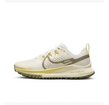 Кросівки Nike React Pegasus Trail 4 FJ4732-001