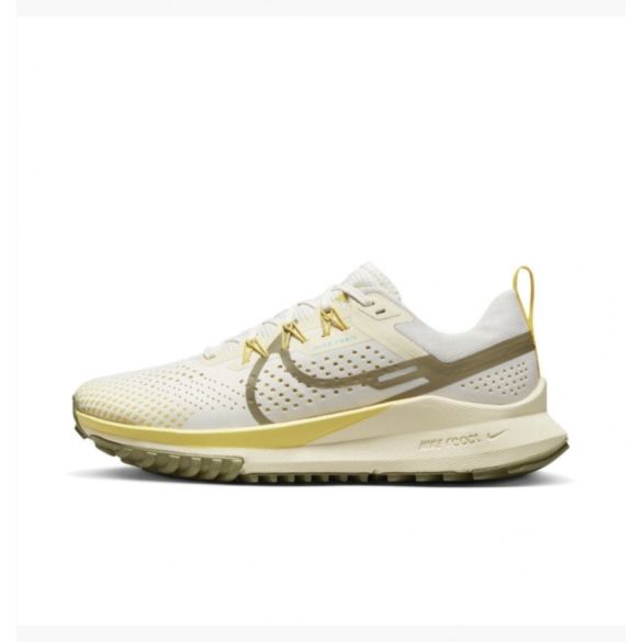 Кроссовки Nike React Pegasus Trail 4 FJ4732-001_image_2