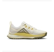 Кросівки Nike React Pegasus Trail 4 FJ4732-001