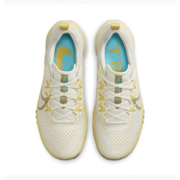 Кроссовки Nike React Pegasus Trail 4 FJ4732-001_image_5