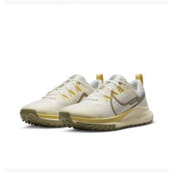 Кроссовки Nike React Pegasus Trail 4 FJ4732-001_image_3