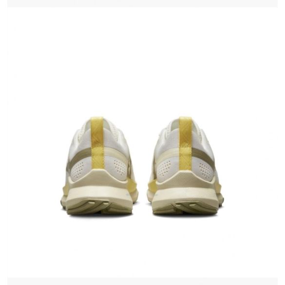 Кроссовки Nike React Pegasus Trail 4 FJ4732-001_image_6