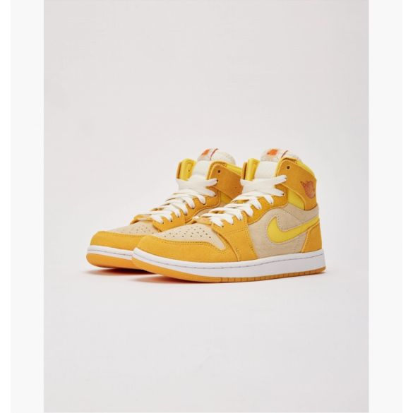 Кросівки Air Jordan Air 1 High Zoom Cmft 2 FJ5743-700_image_2