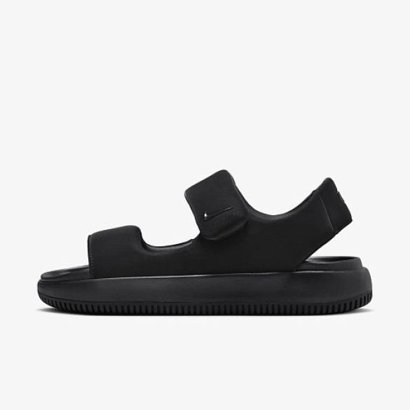 Сандалі Nike Calm FJ6044-001_image_2