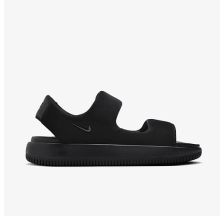 Сандалі Nike Calm FJ6044-001