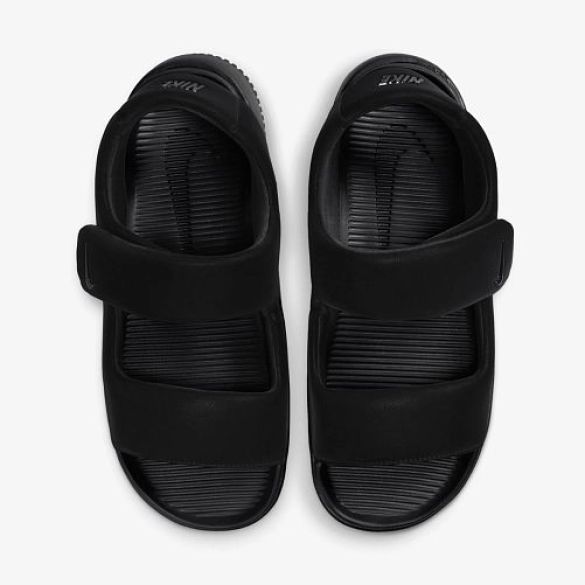 Сандалі Nike Calm FJ6044-001_image_3