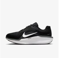 Кроссовки Nike Air Winflo 11 FJ9509-001_image_58