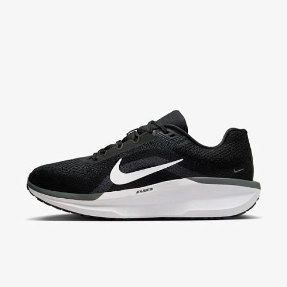 Кроссовки Nike Air Winflo 11 FJ9509-001_image_2