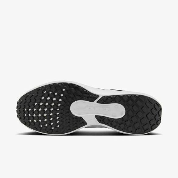 Кроссовки Nike Air Winflo 11 FJ9509-001_image_8