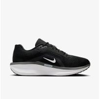 Кроссовки Nike Air Winflo 11 FJ9509-001_image_58