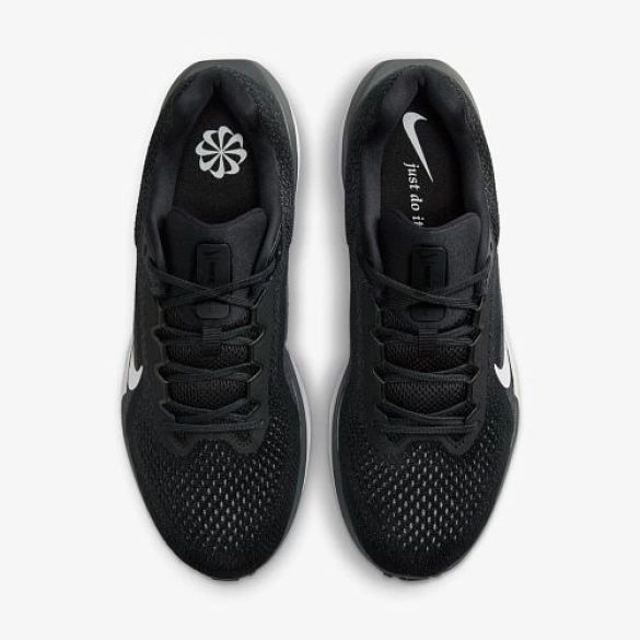 Кроссовки Nike Air Winflo 11 FJ9509-001_image_5